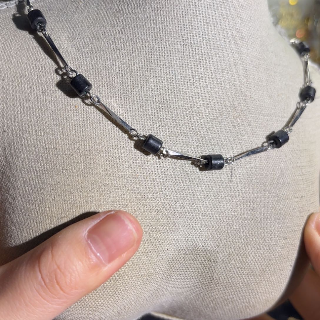 花岗石纯铜锡合金纯铜