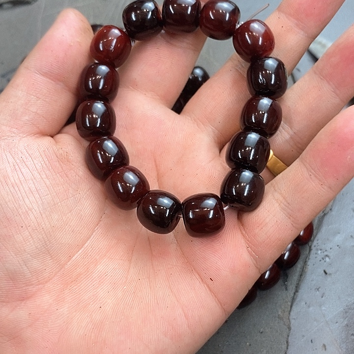 非洲紫檀（红花梨）260