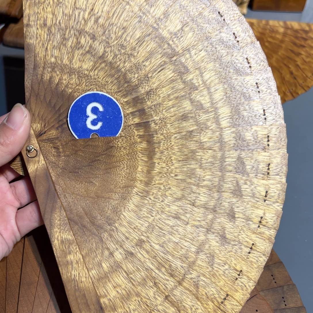 金丝楠金丝楠木金丝楠木18