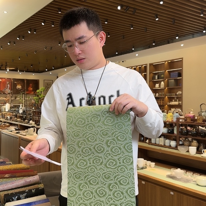 四米防水茶席茶席茶席