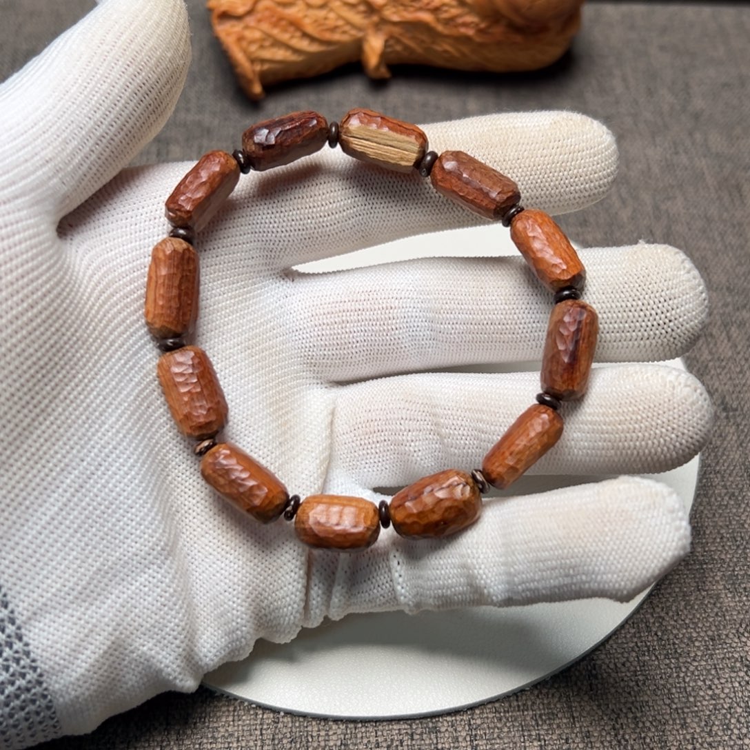 其他柏木（崖柏）随机