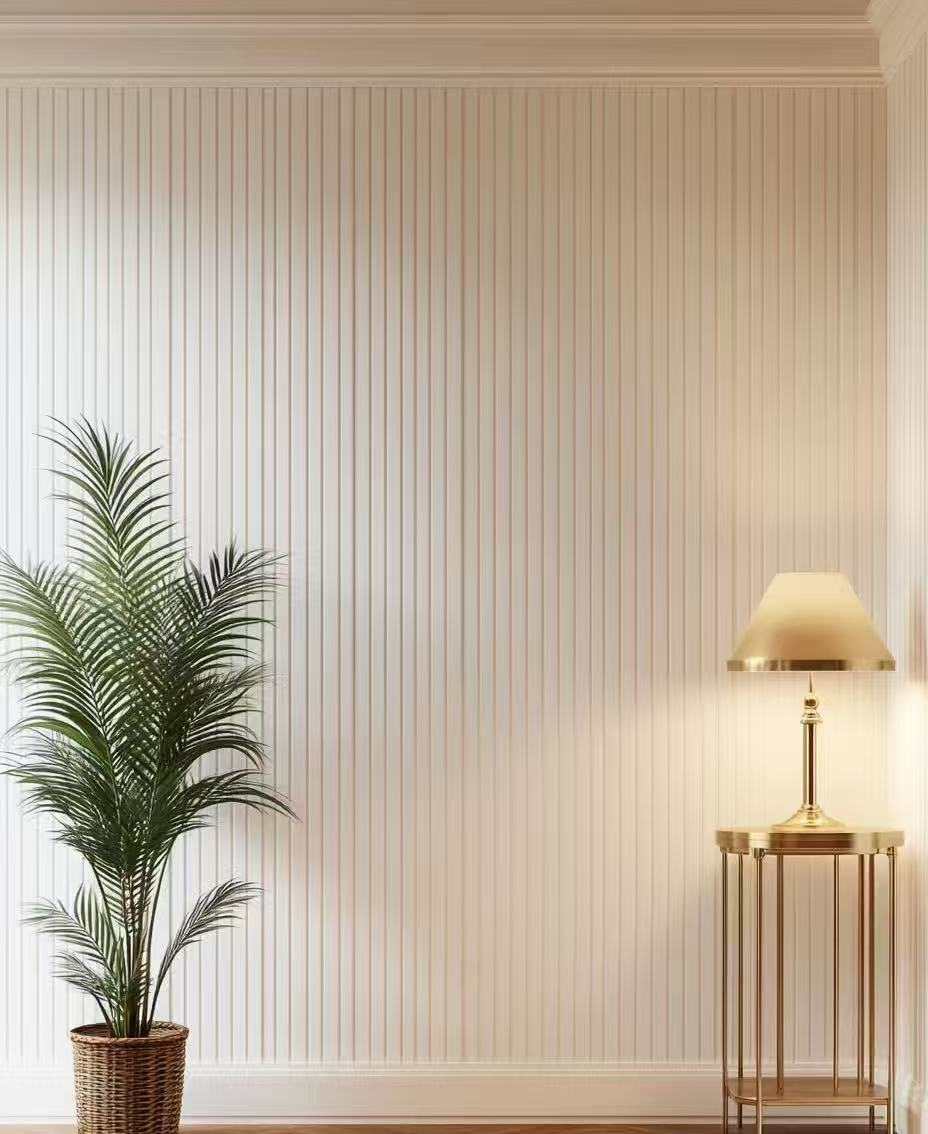 厂家日同生活百货