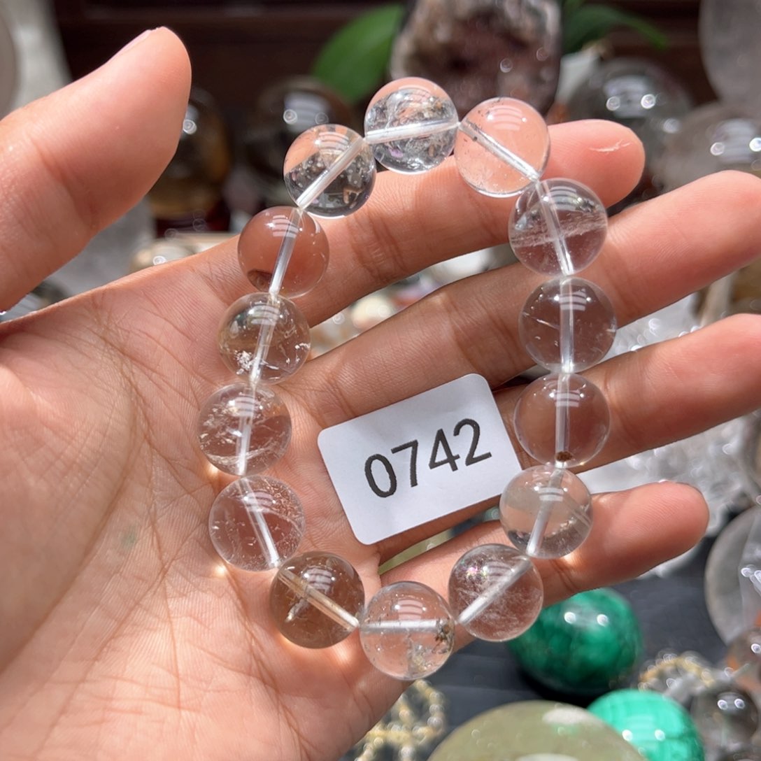 【闪购商品】未镶嵌水晶大型摆件（非配饰）大**泡