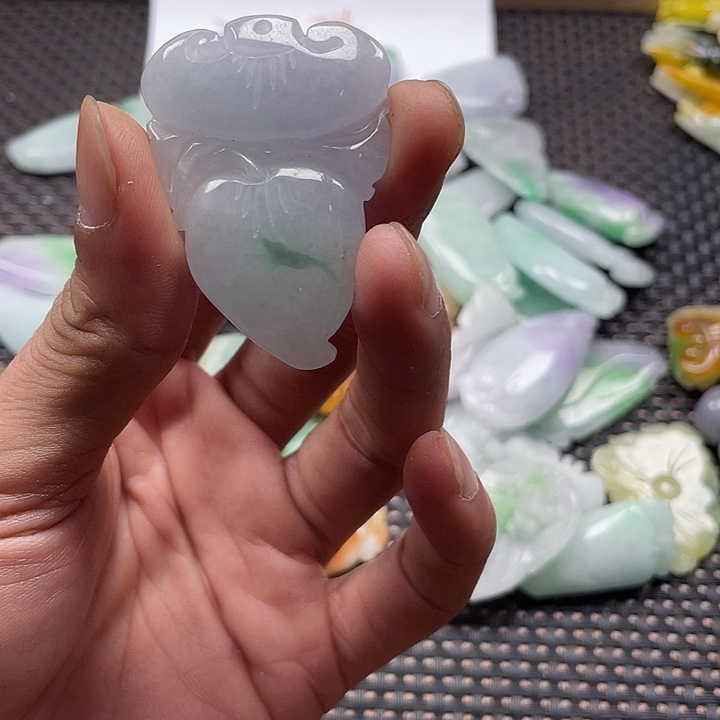 拍单联系客服备注圈口圈口41