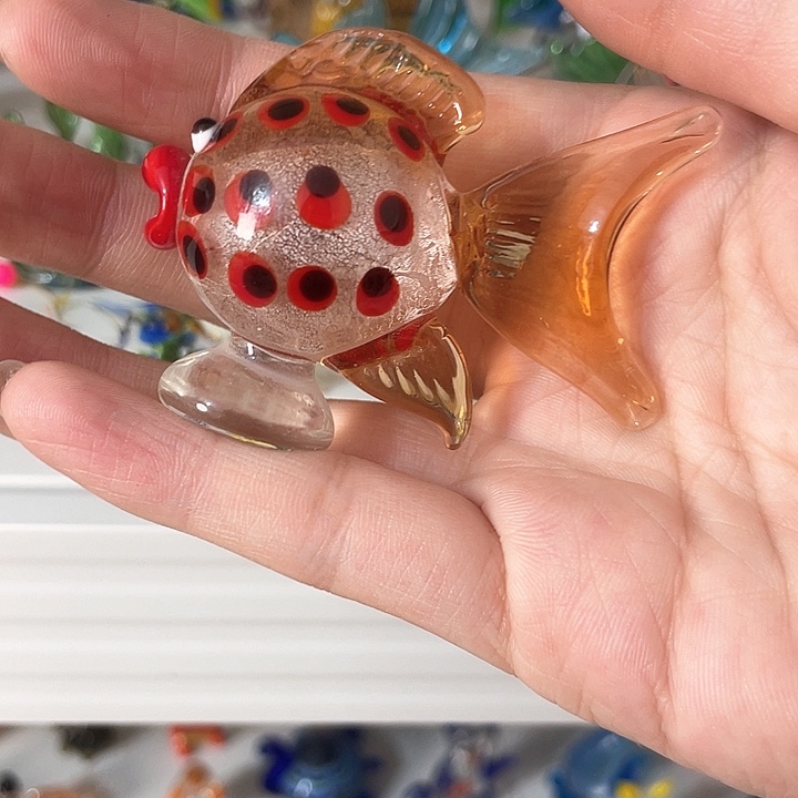 茶宠沫***生我也不知道怎么办啊我不
