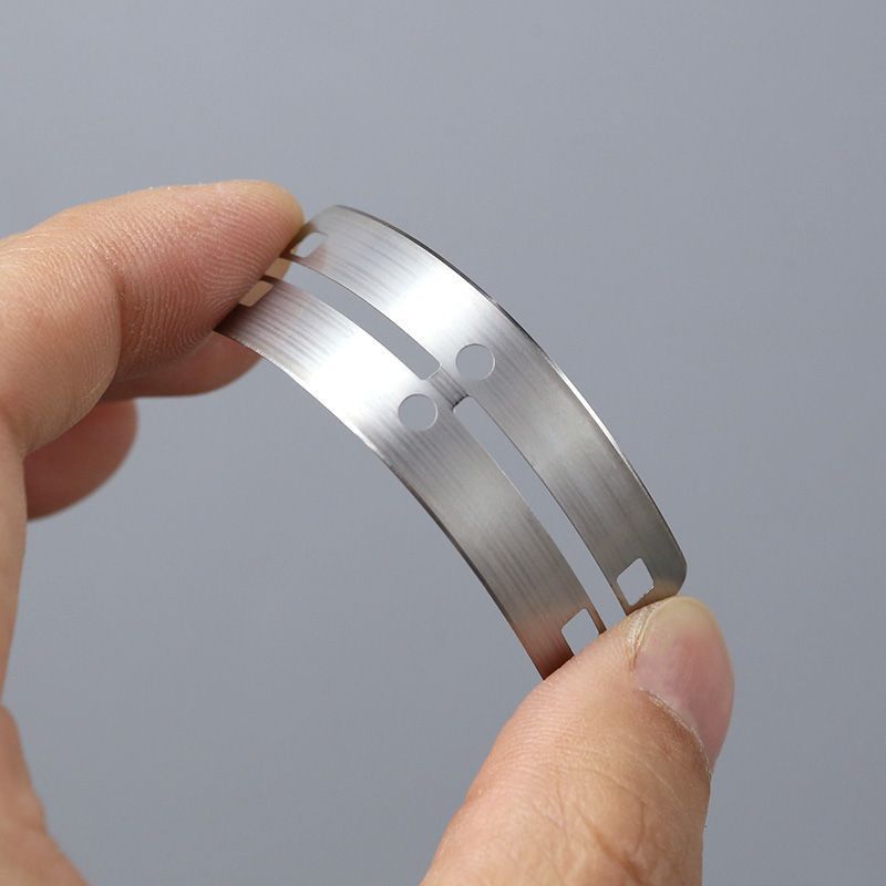 小日子回流中古剃须刀刀片微瑕NO退NO换