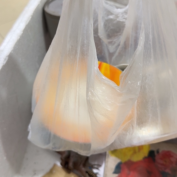 吴***潇扇子吃g火锅哥哥哥哥哥哥哥哥哥哥