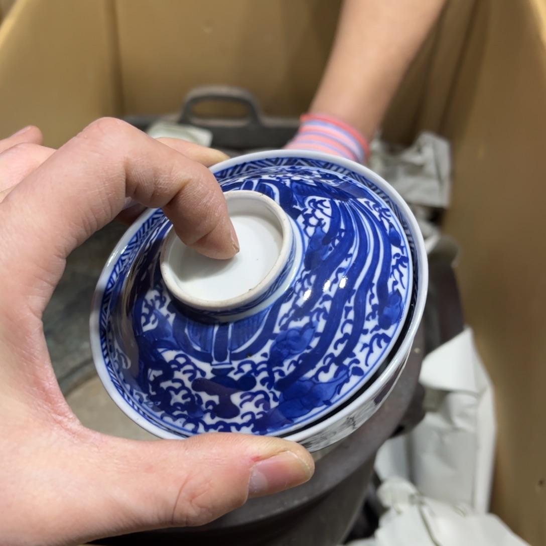 双*.火爆热卖热门茶茶茶