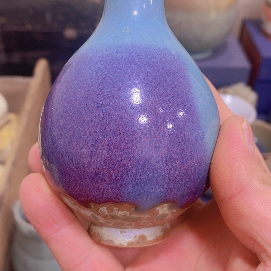 瓷片瓷器瓷器瓷器瓷器