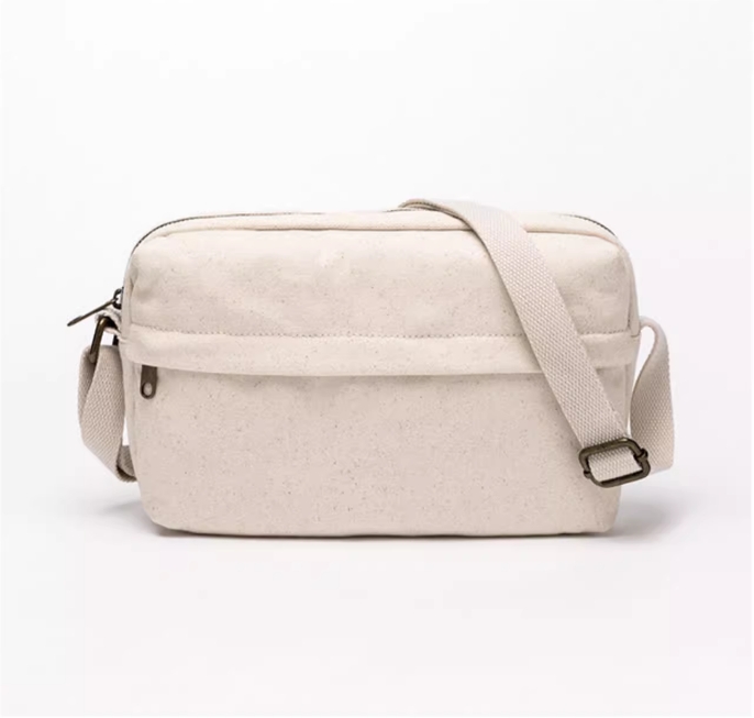 天Hb【相机包】新款百搭简约单肩斜跨时尚休闲男女单肩包