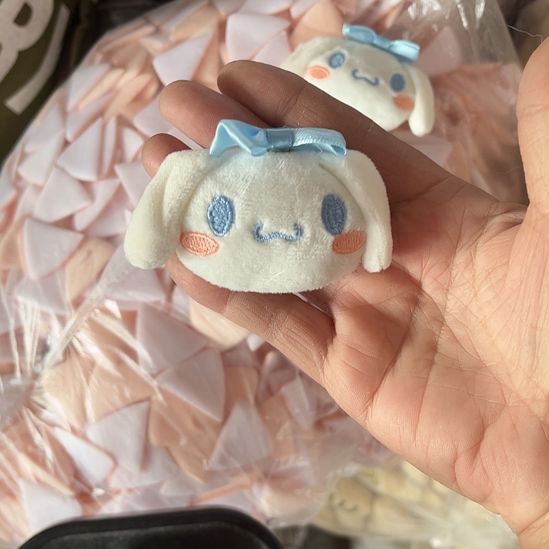 好***^手工制作DIY slim