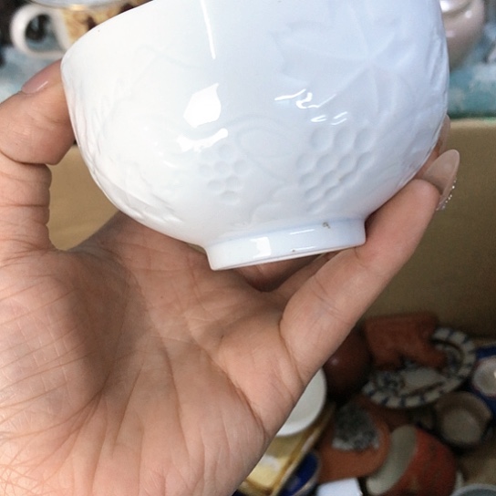 【闪购商品】瓷片瓷片瓷片瓷片