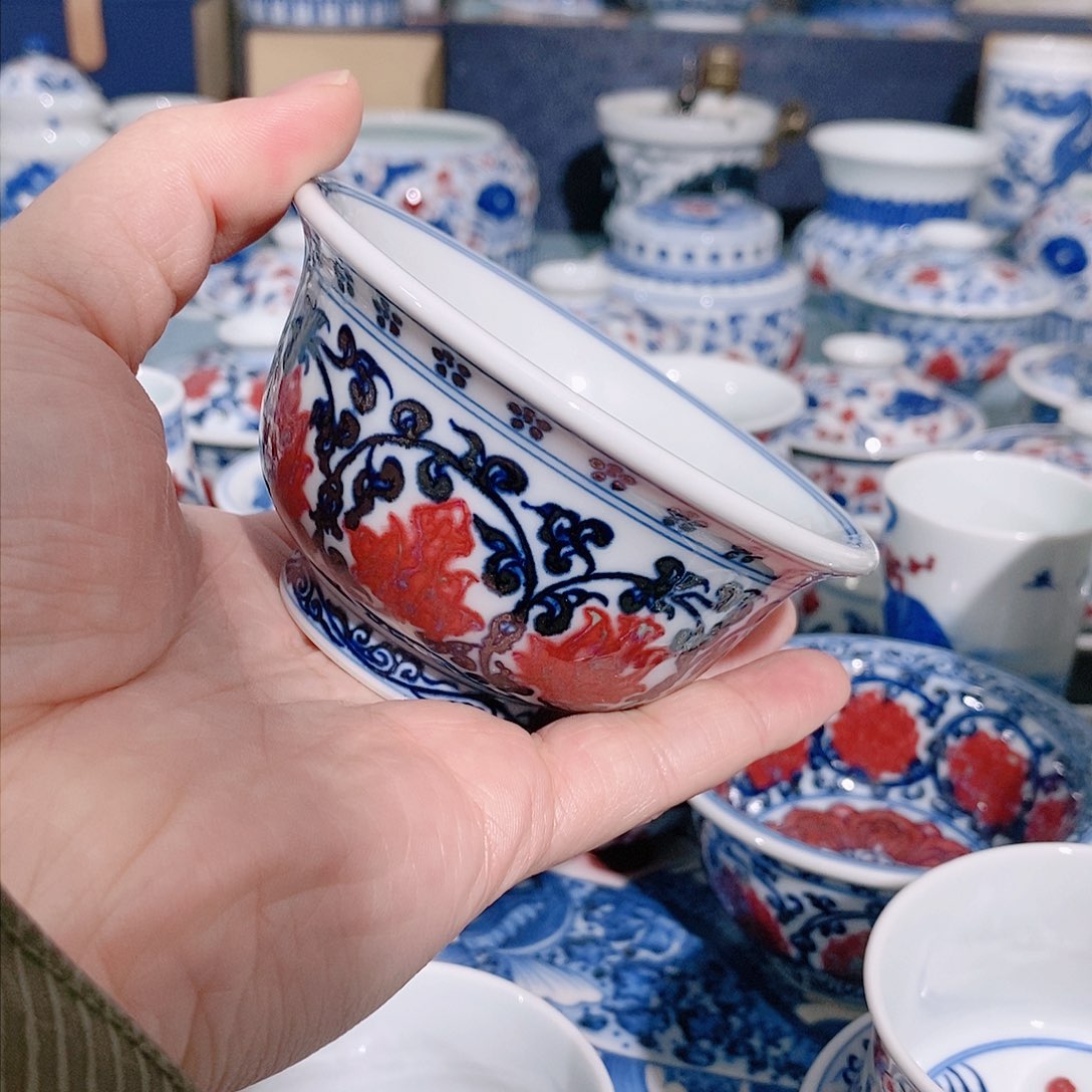 杯老**门陶瓷陶瓷陶瓷陶瓷