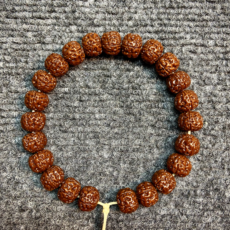 心选金刚菩提苍龙手持（验）