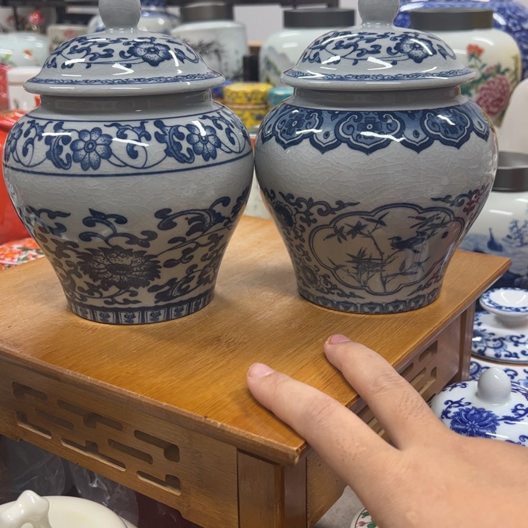 高端大气的面料和