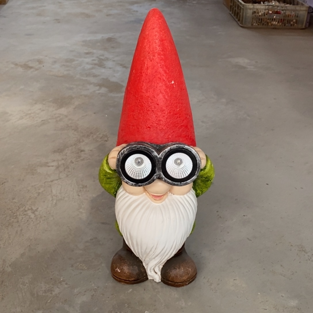 瓷片磕碰划痕掉漆瑕疵