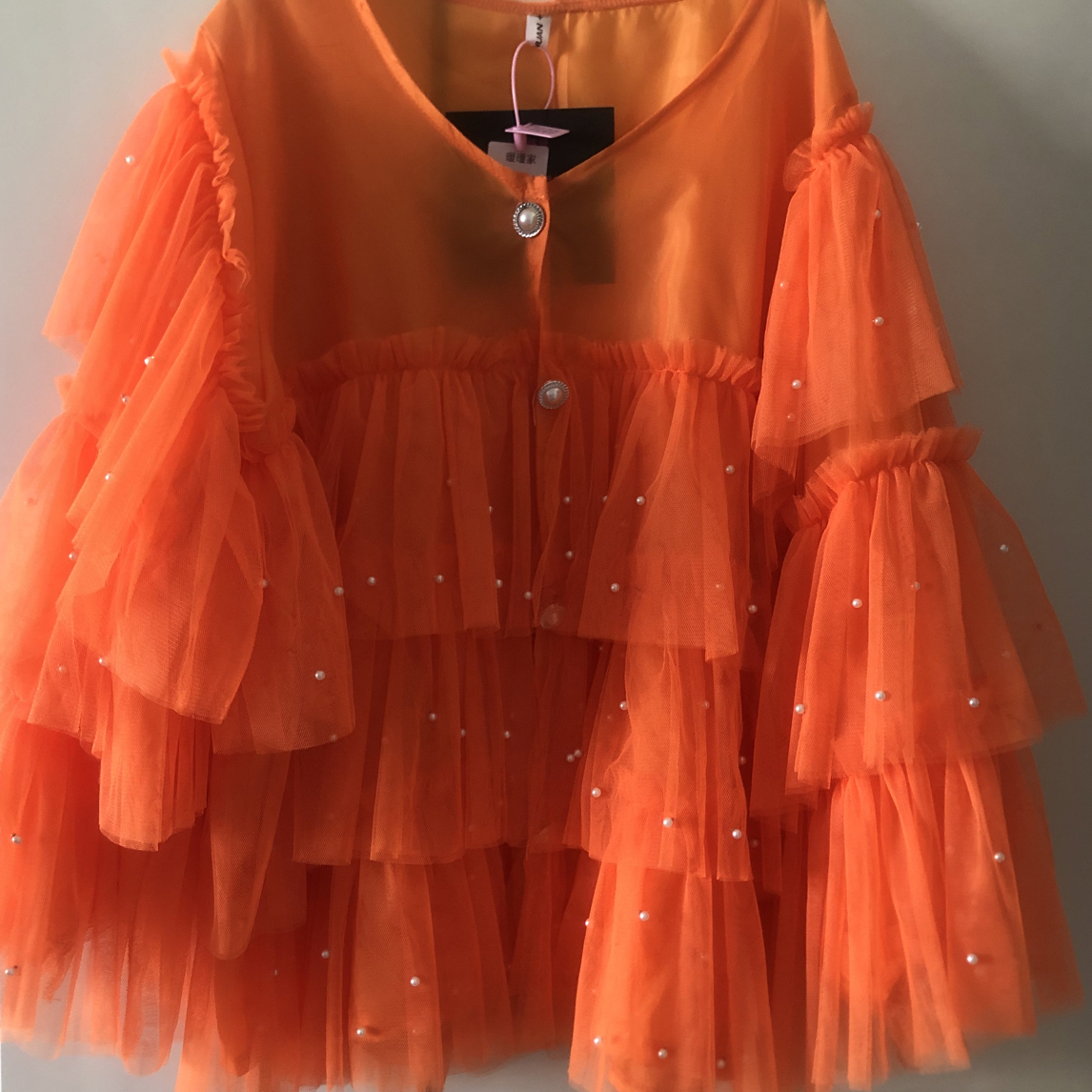 直播选款链接，不要乱拍，连衣裙