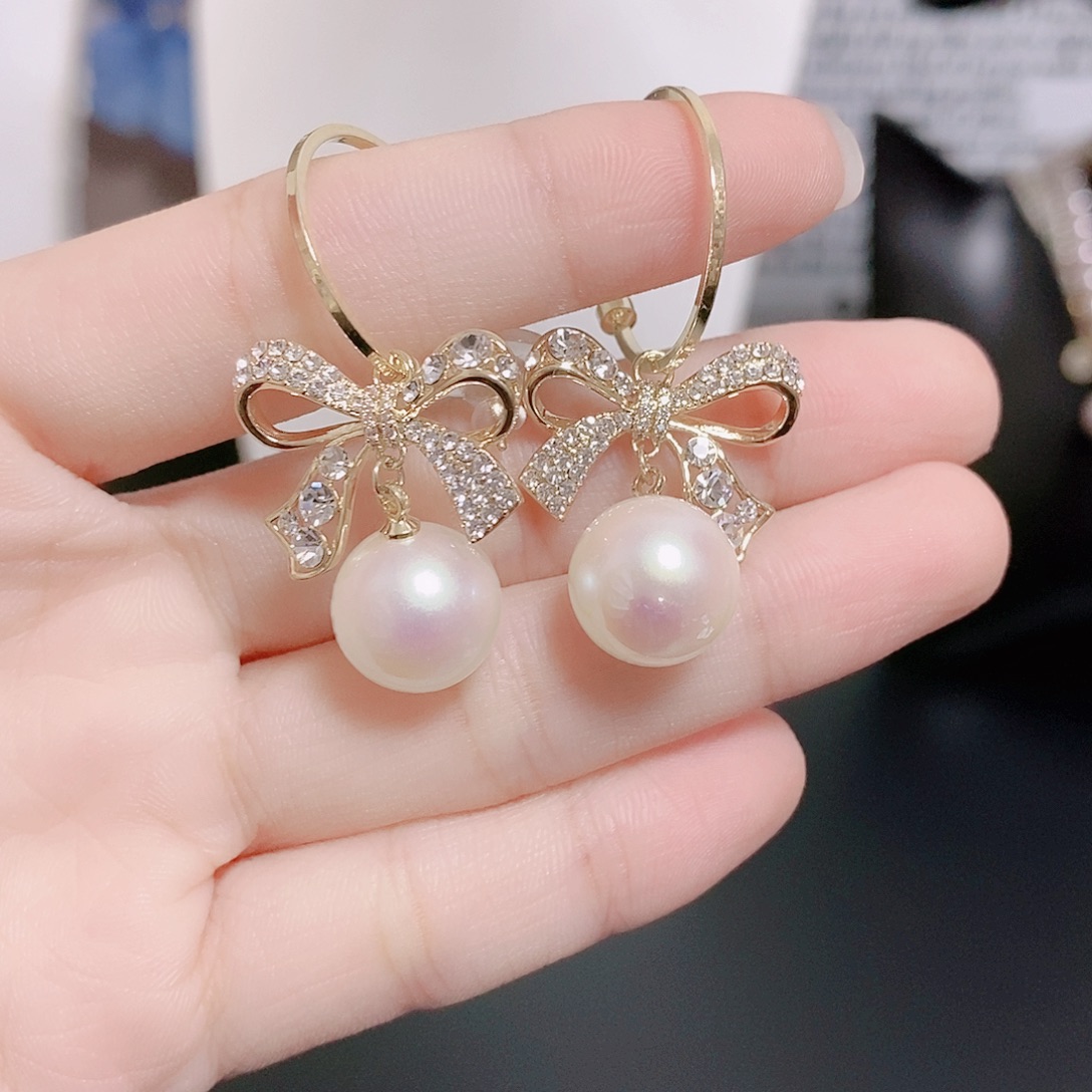 锆石铜合金925银mm