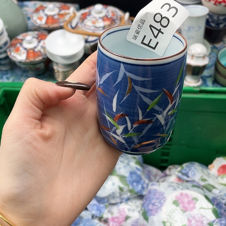 心***哥哈哈哈不不不不回483