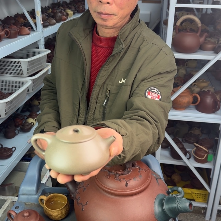 茶壶紫砂88888888888888888888