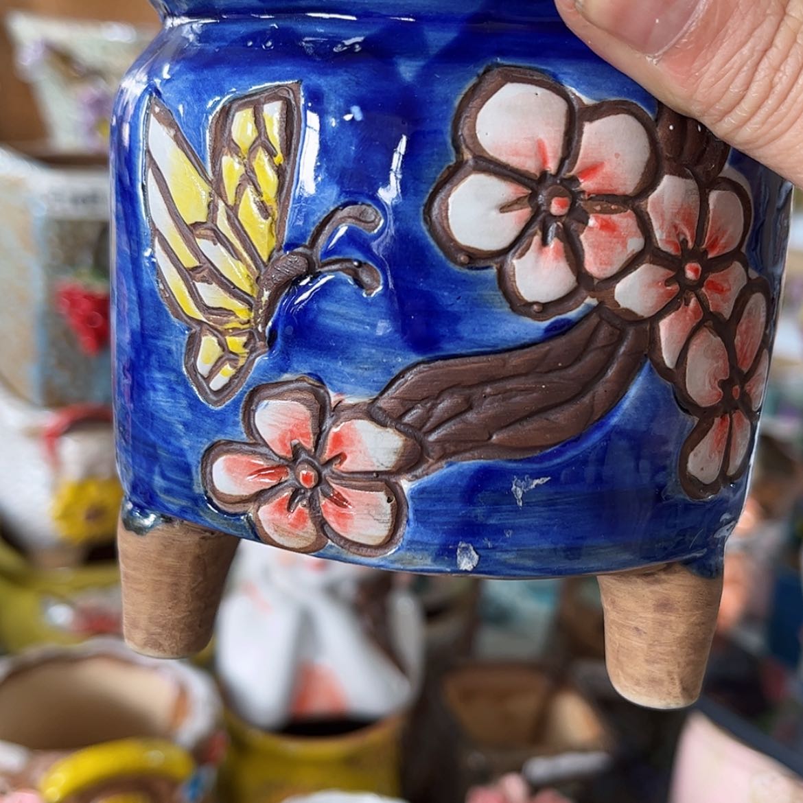 【闪购商品】红陶福利