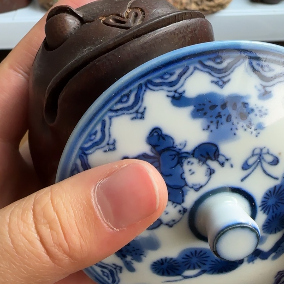 紫砂茶宠哈哈哈哈哈哈哈哈哈哈哈