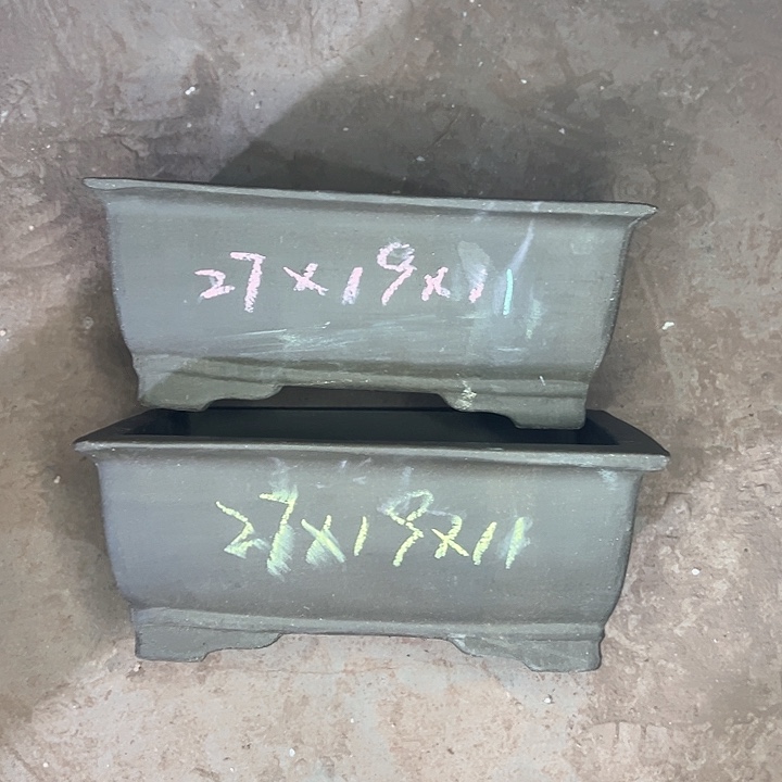 红陶紫砂艺术学院 