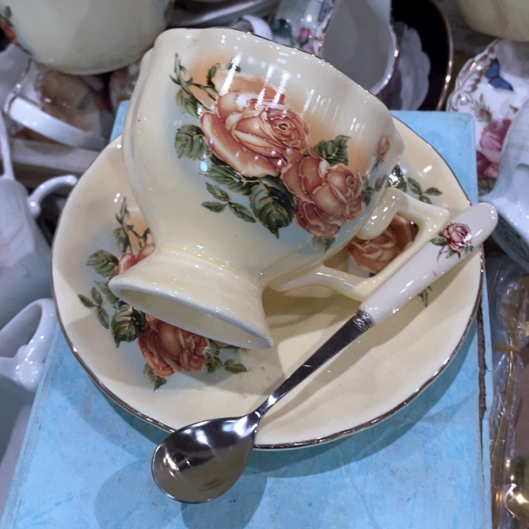 瓷1套111111111111111111111