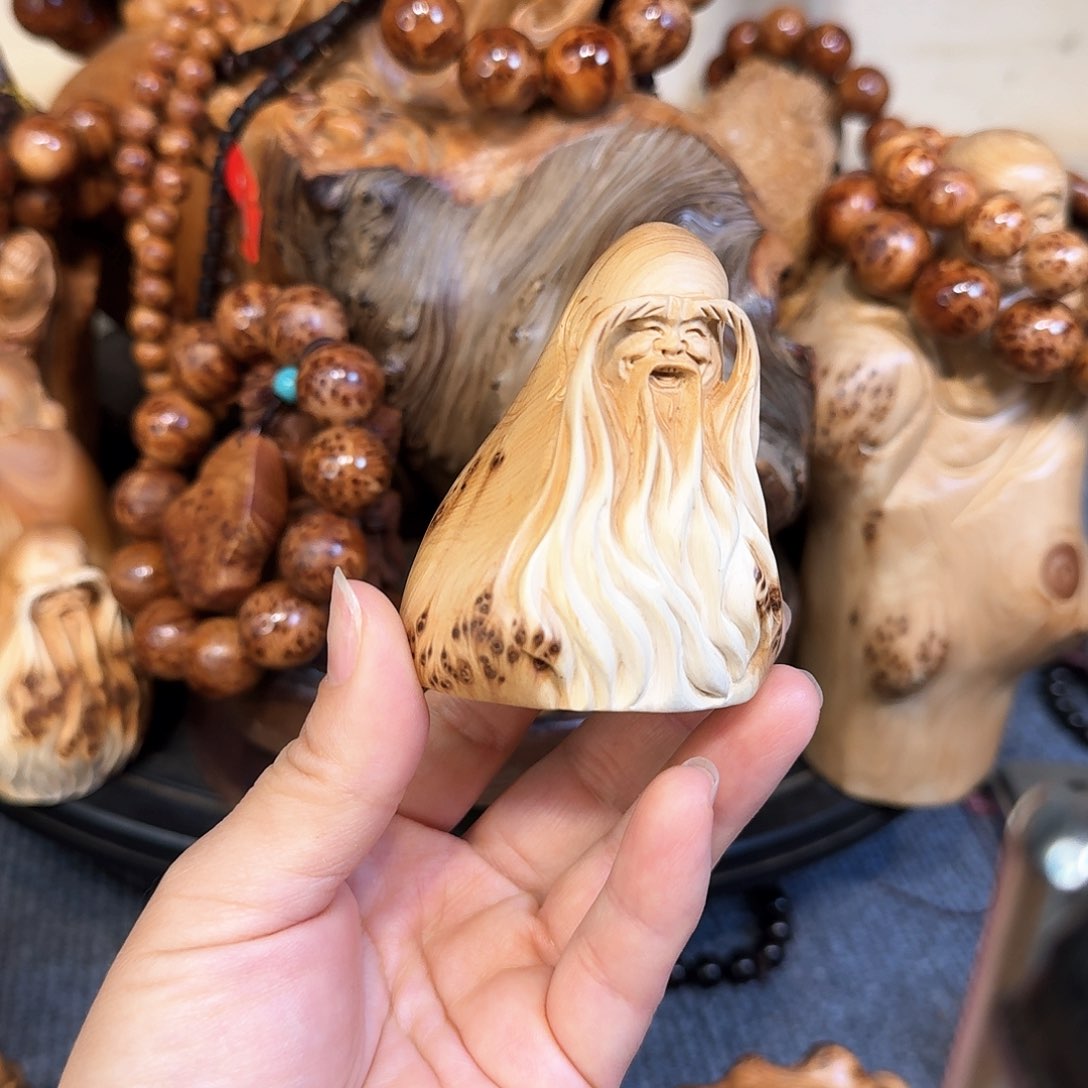 柏木（崖柏）1111111111111111