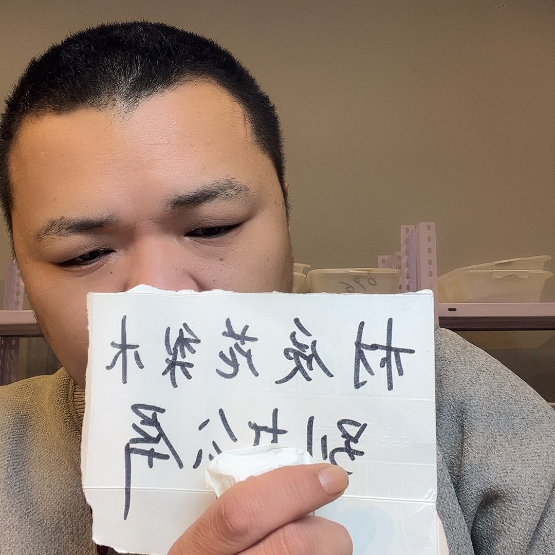 缅甸花梨（花梨木类）X73