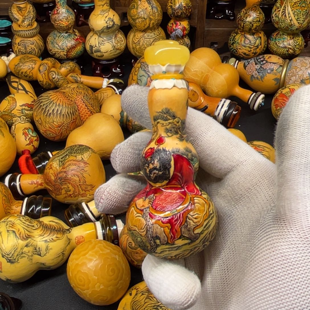 乐***有好厉害厉害了好困好厉害厉害了