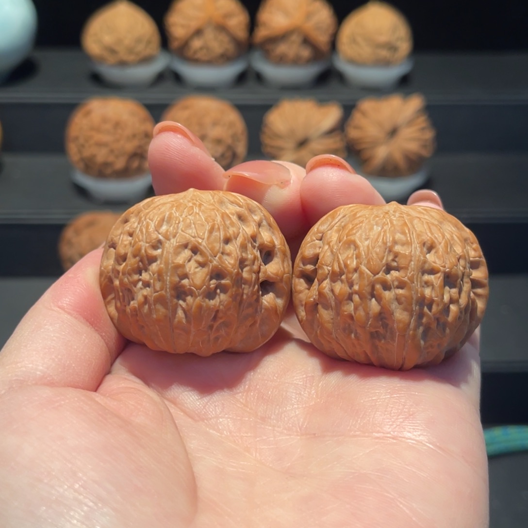 铁锤37精品，全品大漏