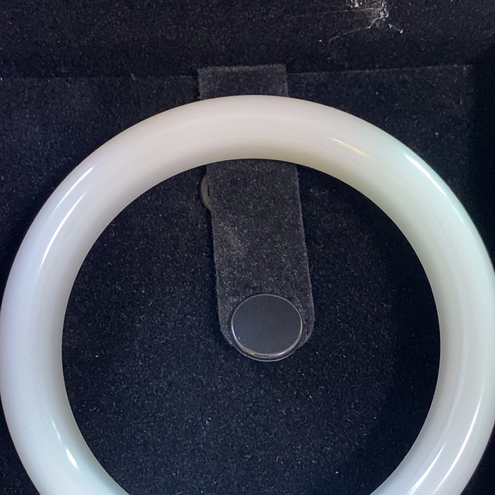 黑***黑大叶紫檀（黑酸枝木类）