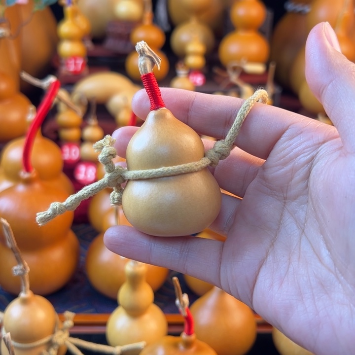 ·***·小葫芦链接链接链接