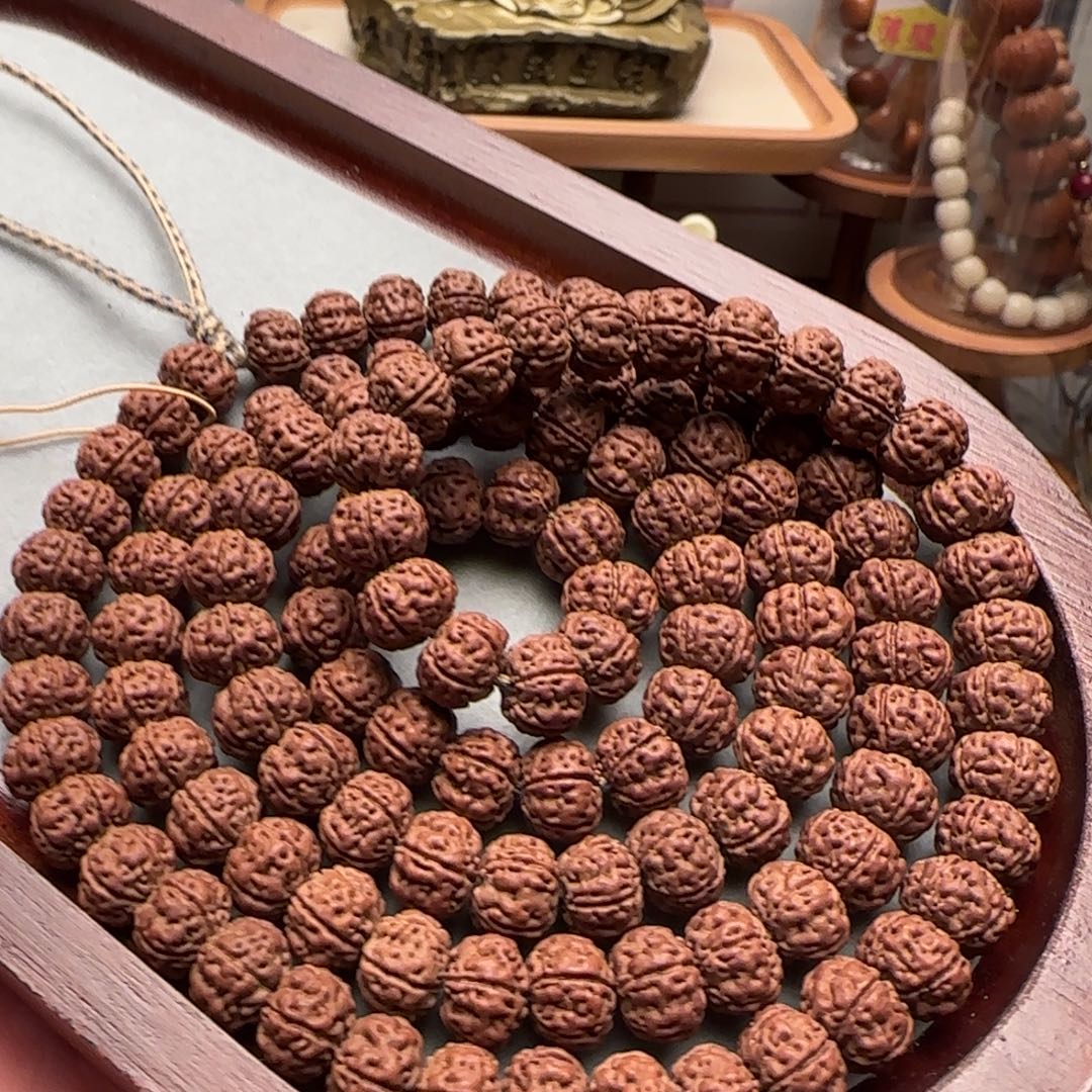 吊坠金刚菩提66666