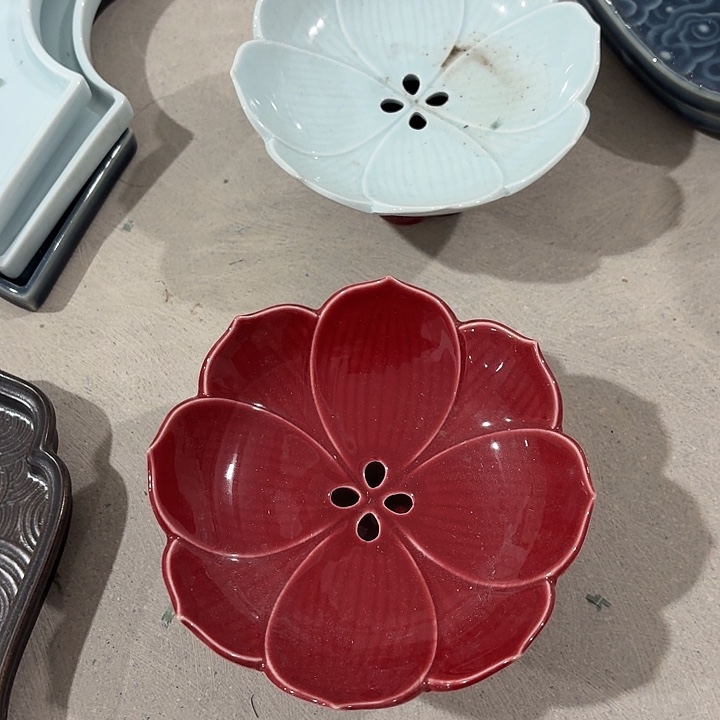  吗吗哭哭出来出来了出来出来哭