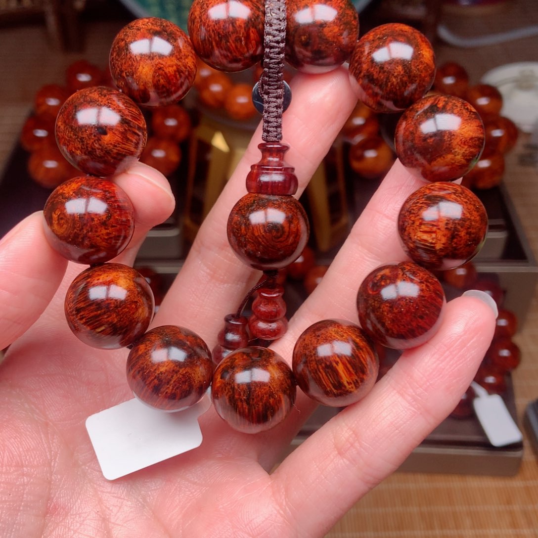 黄花梨/降香黄檀万9f