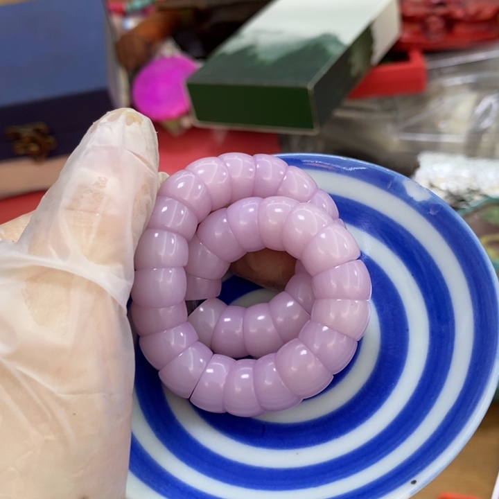 瓷片哦哦哦哦哦哦哦哦哦哦