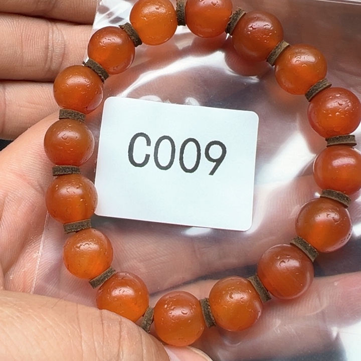 玛瑙/玉髓珠宝半成品未镶嵌用****4