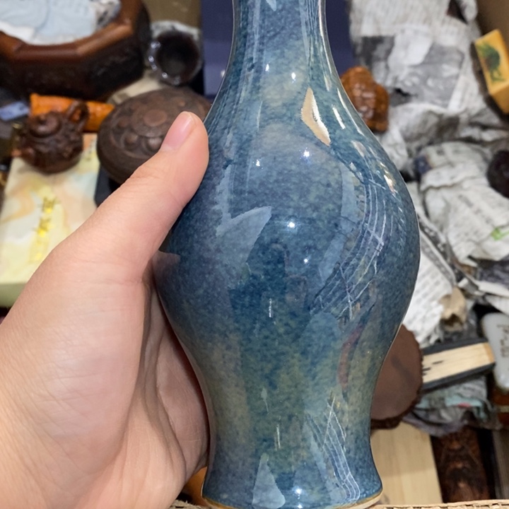 紫砂陶瓷艺术陶瓷艺术