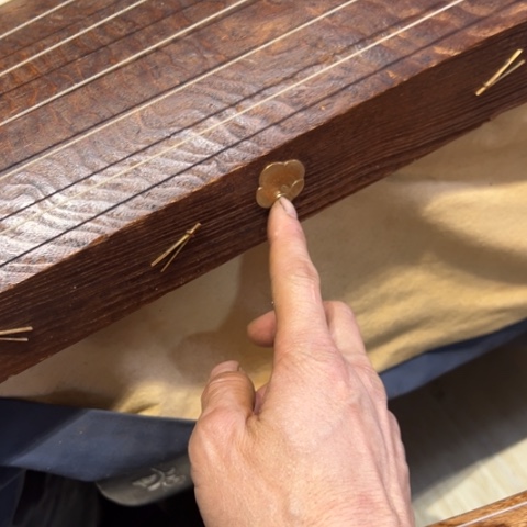 中古美术，金银铜铁锡