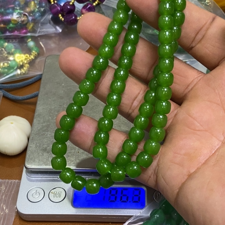 木质工艺品5555558