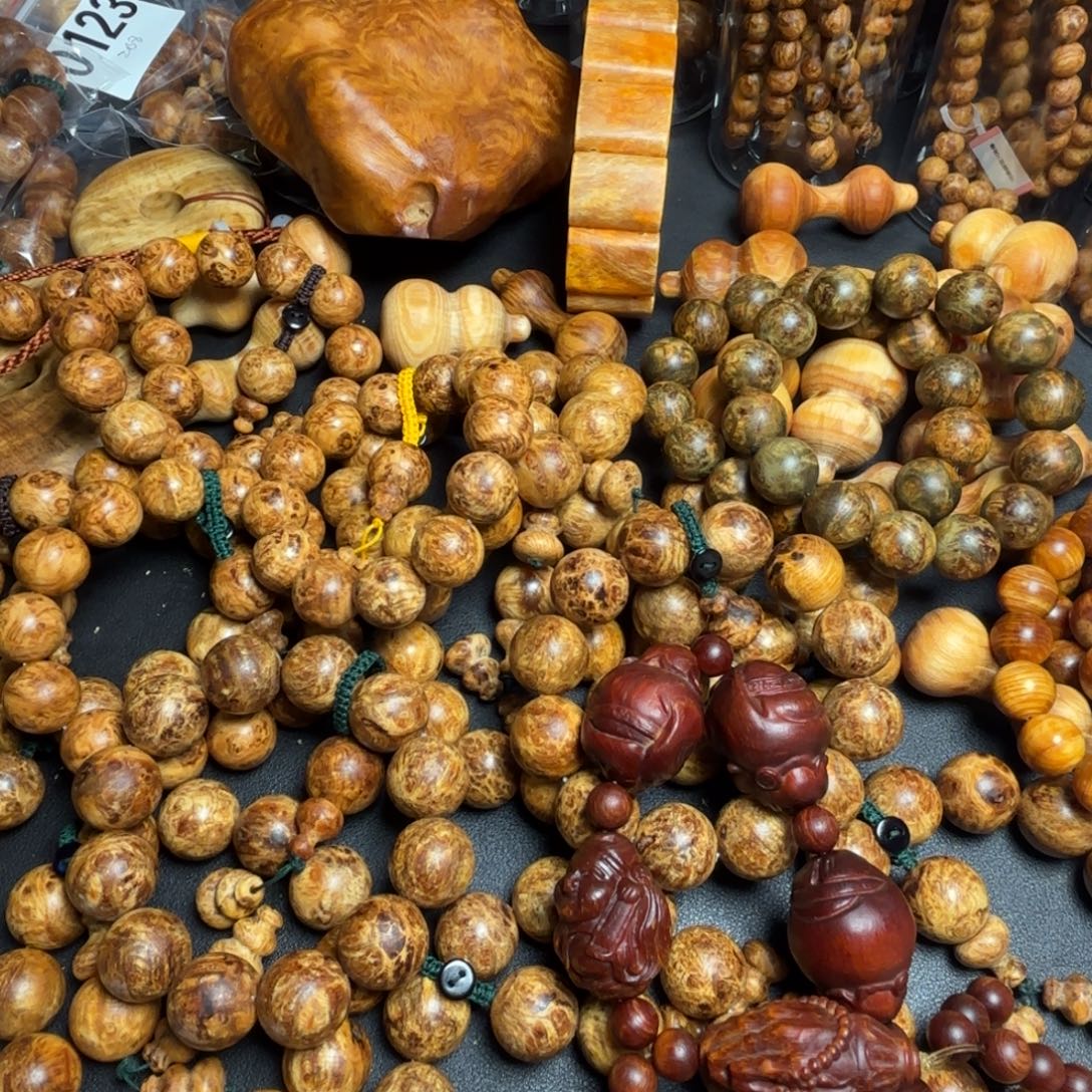 火***凰木质类11111111111111