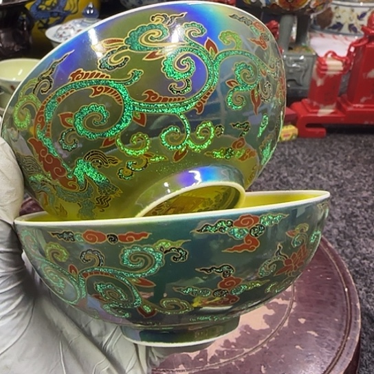 瓶摆件家居设计的设计