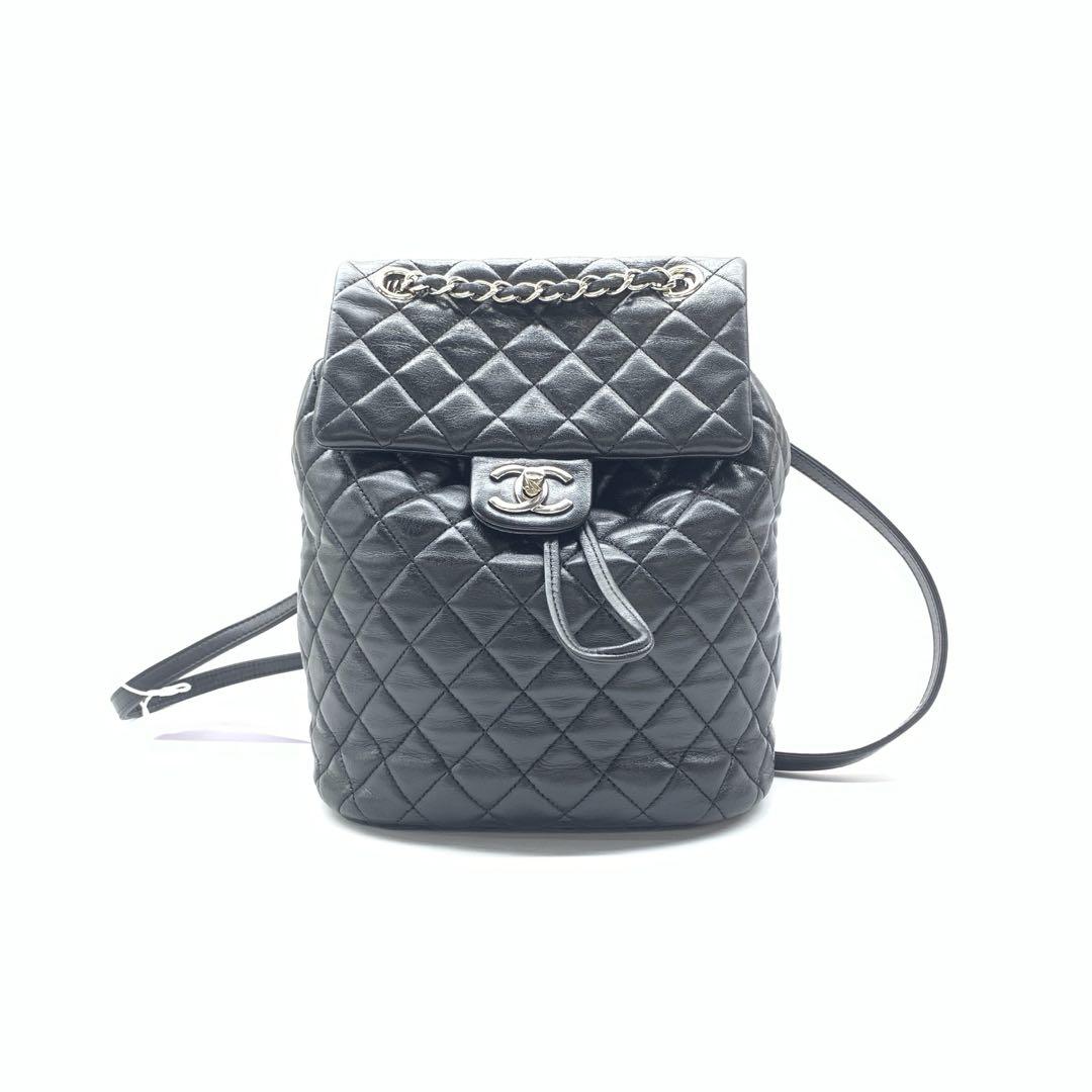 95新 Chanel/香奈儿 香奈儿/单肩包/3299