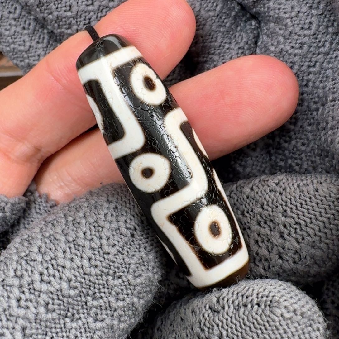 玛瑙/玉髓颈饰未镶嵌夏***乐玛瑙工艺品