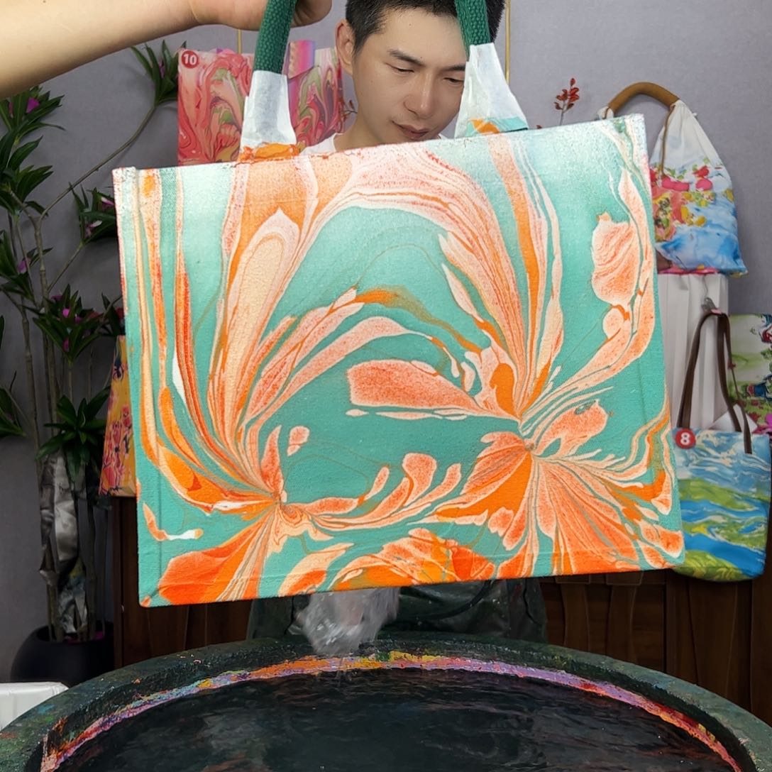 琳****)165 ，不退不换111111