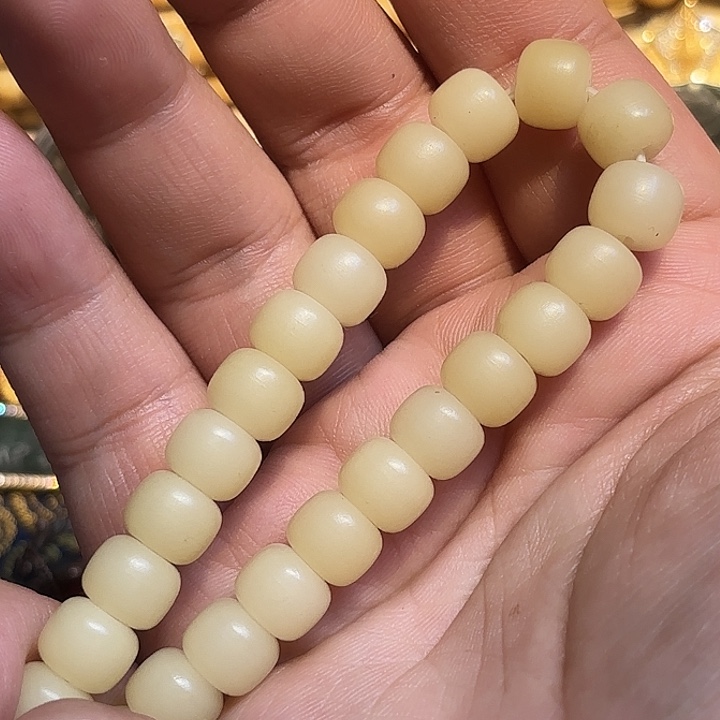 树脂制品配饰配饰配饰配饰