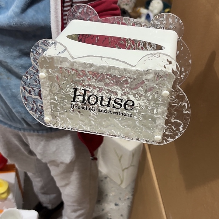 瓷片样品样品 样品样品