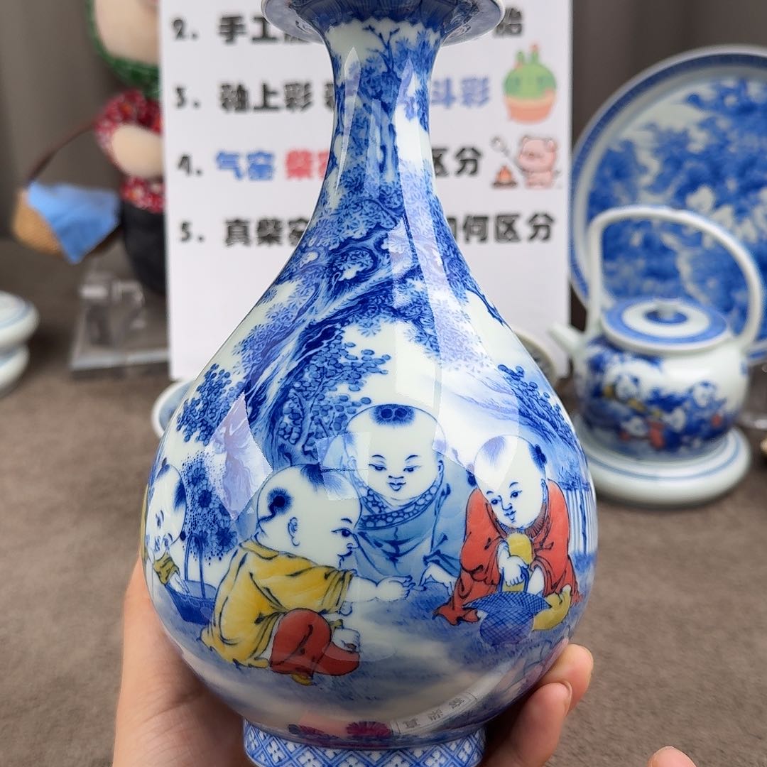 陶瓷艺术设计中心